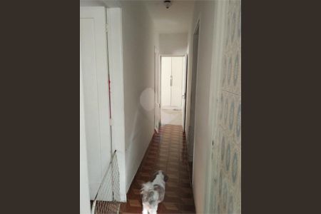 Casa à venda com 150m², 4 quartos e 2 vagas