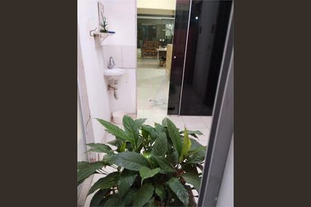 Casa à venda com 150m², 4 quartos e 2 vagas