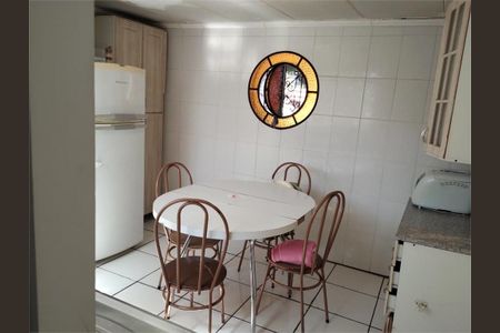 Casa à venda com 150m², 4 quartos e 2 vagas
