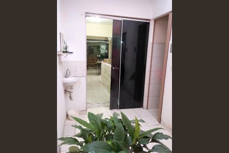 Casa à venda com 150m², 4 quartos e 2 vagas
