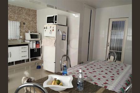 Casa à venda com 150m², 4 quartos e 2 vagas