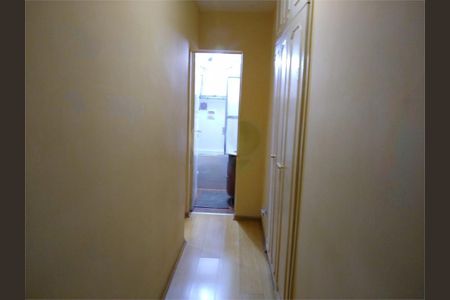 Apartamento à venda com 108m², 3 quartos e 1 vaga