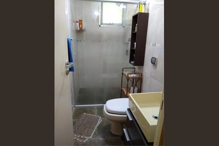 Apartamento à venda com 108m², 3 quartos e 1 vaga