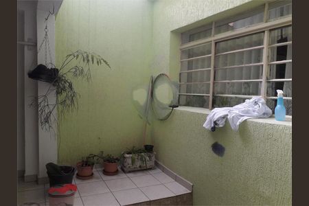 Casa à venda com 224m², 8 quartos e 2 vagas