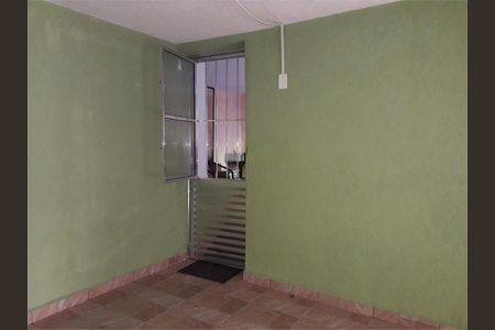 Casa à venda com 224m², 8 quartos e 2 vagas