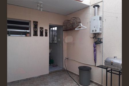 Casa à venda com 224m², 8 quartos e 2 vagas