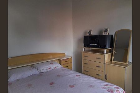 Casa à venda com 224m², 8 quartos e 2 vagas