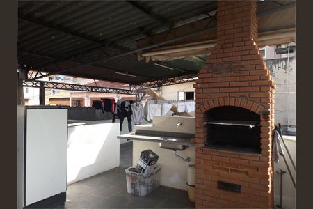 Casa à venda com 224m², 8 quartos e 2 vagas