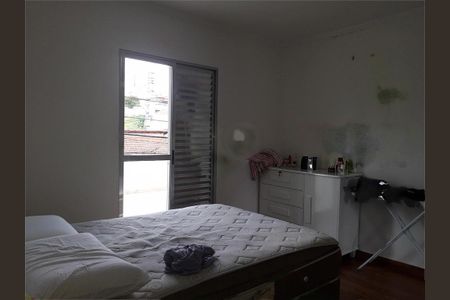 Casa à venda com 224m², 8 quartos e 2 vagas