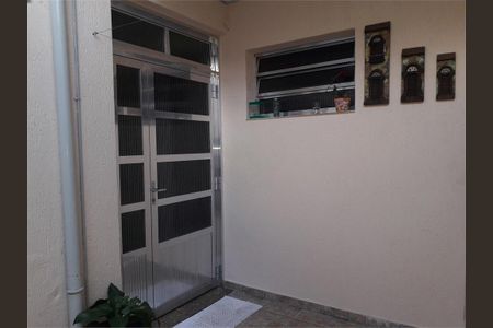 Casa à venda com 224m², 8 quartos e 2 vagas