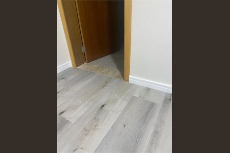 Casa à venda com 135m², 3 quartos e 4 vagas
