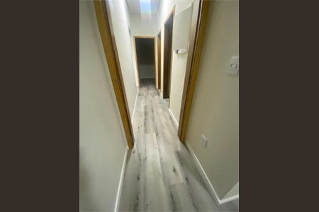 Casa à venda com 135m², 3 quartos e 4 vagas