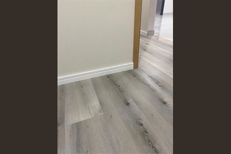 Casa à venda com 135m², 3 quartos e 4 vagas