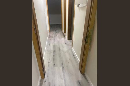 Casa à venda com 135m², 3 quartos e 4 vagas
