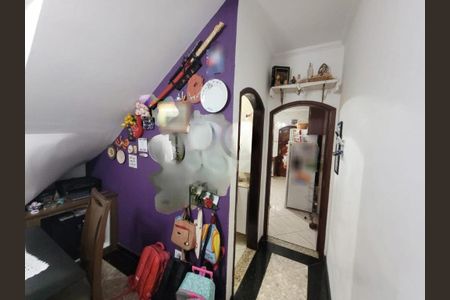 Casa à venda com 150m², 3 quartos e 4 vagas