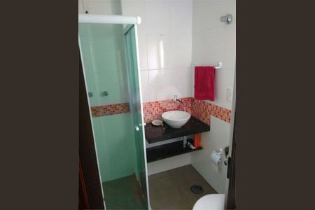 Apartamento à venda com 76m², 2 quartos e sem vaga