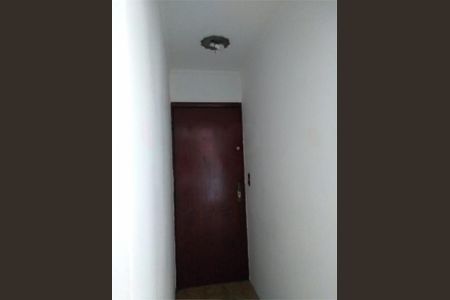 Apartamento à venda com 76m², 2 quartos e sem vaga