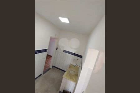 Apartamento à venda com 59m², 2 quartos e sem vaga