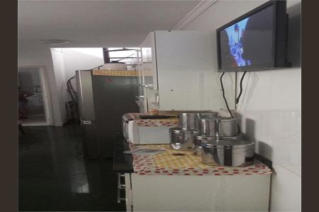 Casa à venda com 120m², 3 quartos e sem vaga