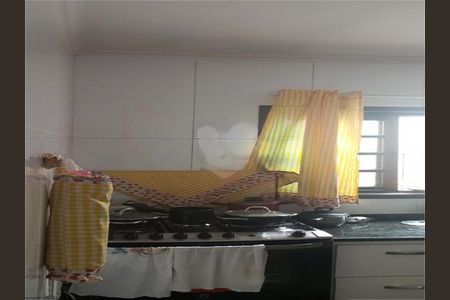 Casa à venda com 120m², 3 quartos e sem vaga