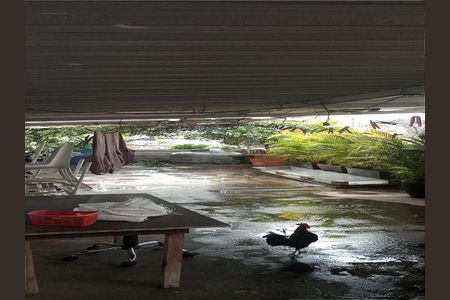 Casa à venda com 120m², 3 quartos e sem vaga