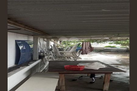 Casa à venda com 120m², 3 quartos e sem vaga