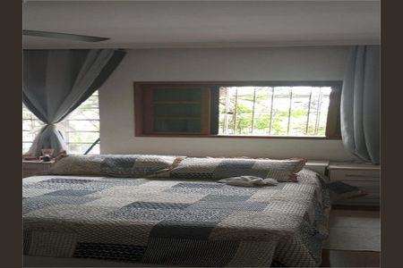 Casa à venda com 120m², 3 quartos e sem vaga