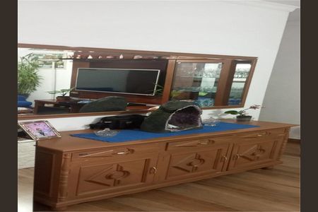 Casa à venda com 120m², 3 quartos e sem vaga