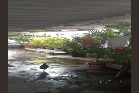 Casa à venda com 120m², 3 quartos e sem vaga