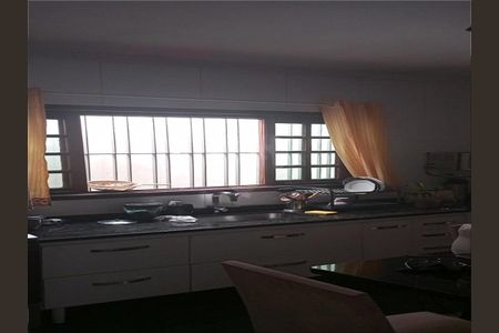 Casa à venda com 120m², 3 quartos e sem vaga