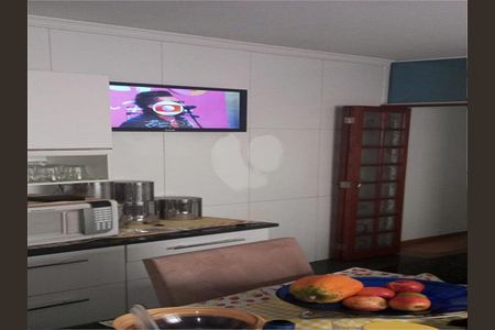 Casa à venda com 120m², 3 quartos e sem vaga