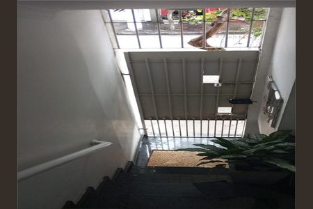 Casa à venda com 120m², 3 quartos e sem vaga