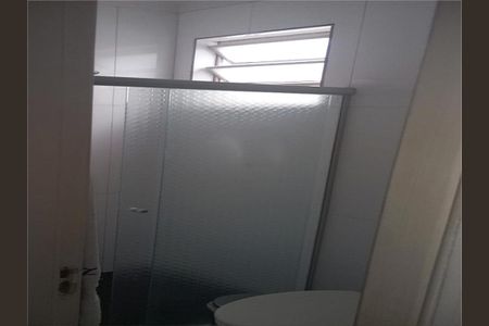 Casa à venda com 120m², 3 quartos e sem vaga
