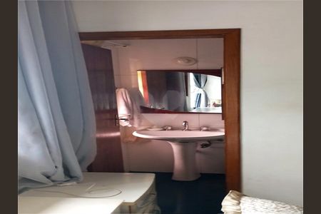 Casa à venda com 120m², 3 quartos e sem vaga