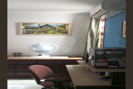 Casa à venda com 120m², 3 quartos e sem vaga