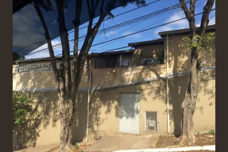 Casa à venda com 180m², 3 quartos e 1 vaga