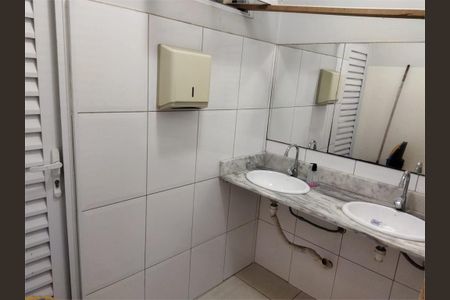 Casa à venda com 180m², 3 quartos e 1 vaga