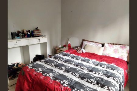 Casa à venda com 180m², 3 quartos e 1 vaga