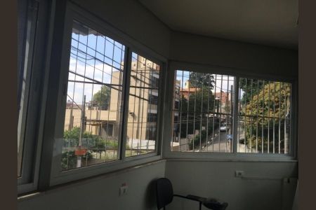 Casa à venda com 180m², 3 quartos e 1 vaga