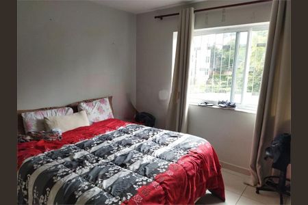 Casa à venda com 180m², 3 quartos e 1 vaga