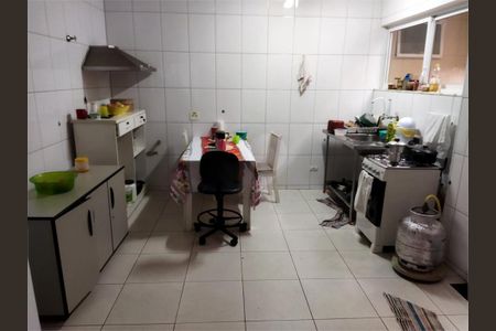 Casa à venda com 180m², 3 quartos e 1 vaga