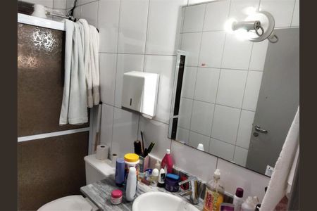 Casa à venda com 180m², 3 quartos e 1 vaga