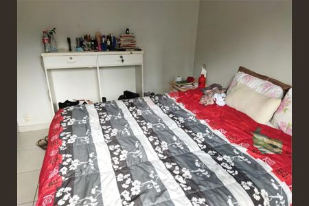 Casa à venda com 180m², 3 quartos e 1 vaga