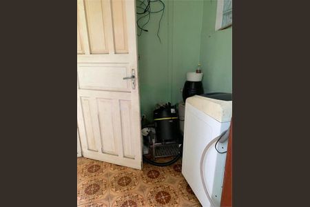 Casa à venda com 160m², 5 quartos e 2 vagas