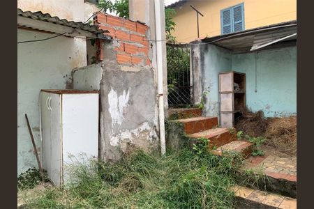Casa à venda com 160m², 5 quartos e 2 vagas