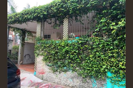 Casa à venda com 160m², 5 quartos e 2 vagas