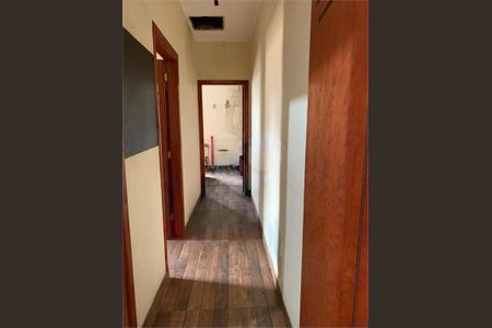 Casa à venda com 160m², 5 quartos e 2 vagas