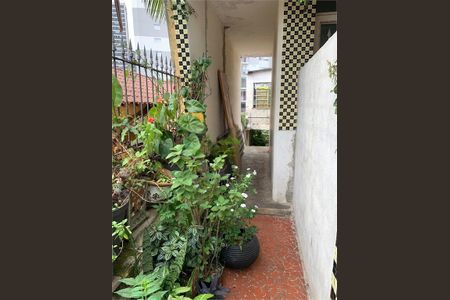 Casa à venda com 160m², 5 quartos e 2 vagas