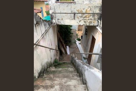 Casa à venda com 160m², 5 quartos e 2 vagas