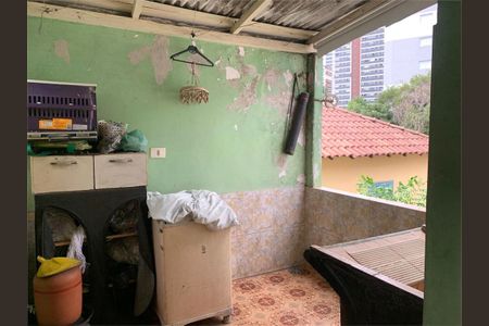 Casa à venda com 160m², 5 quartos e 2 vagas